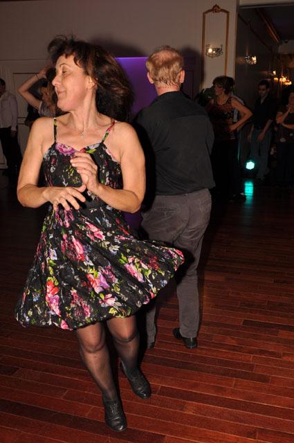 min 2011 10 15 diabolo 205